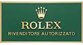 rivenditore autorizzato rolex bologna giulio veronesi gioielleria|rolex bologna giulio.